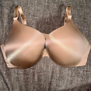 Victorias Secret So Obsessed Push-up Bra